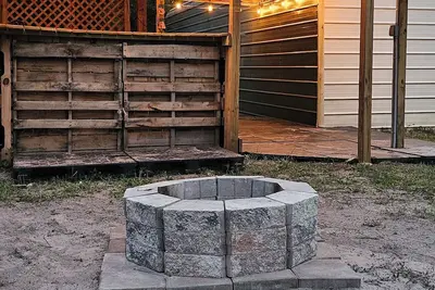 Image de Country living at its best!