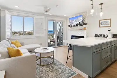 Image de Ml322 Best View On The Mountain WiFi parking