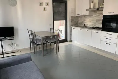 Image de Bright and spacious to visit Rome