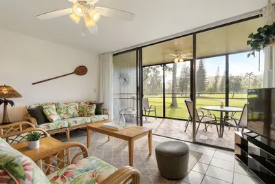 Image de Family Tides at Turtle Bay