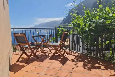 Image de Casa da Portada, Seixal Madeira