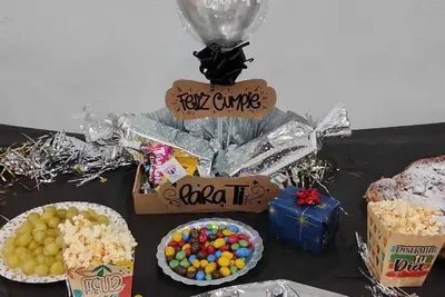 Image de Villa Cas Pilot. Heritage Home Xviii