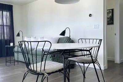 Image de Beautiful guest apartment with breathtaking views of the Bridger Mountains