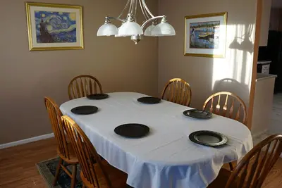 Image de Peaceful Pine's upper