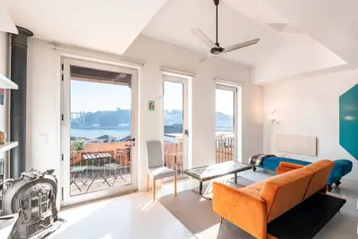 Image de Viva Casa Baltazar River & Sea