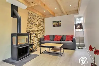 Image de Ty an forn a Bara - Guegon