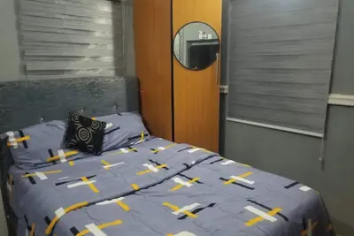 Image de Goldbond Service Apartment
