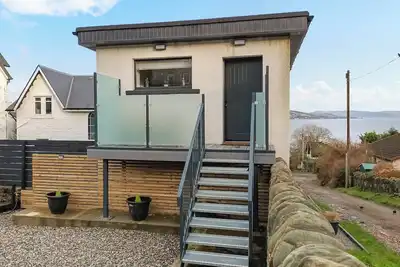 Image de 2 bedroom accommodation in Dunoon