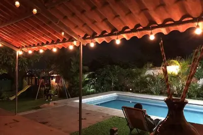 Image de Sayana House