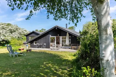 Image de Superbe maison de 3 chambres à.