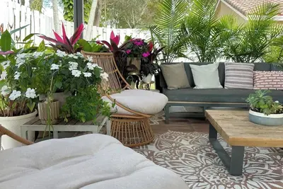 Image de 4br with Game Room, Office 700mbps, Steps to Sawgrass Mall and Amerant Arena