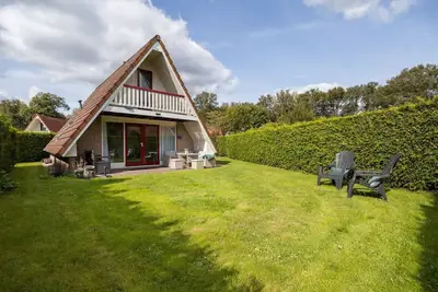 Image de Nuthatch I Lovely Cottage with Fireplace