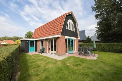 Image de Pheasant I Beautiful Quiet Holiday Home with Garden