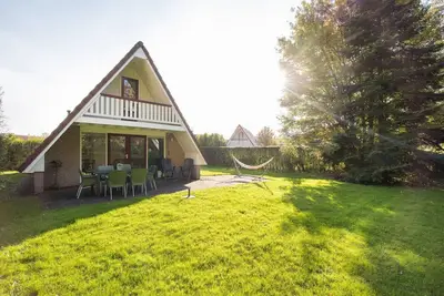 Image de Blackbird I Restful Accomodation with Garden Area