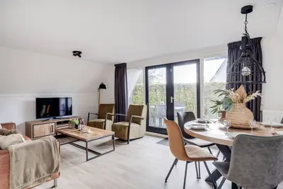 Image de Sedge Warbler I Cozy Cottage with Private Garden