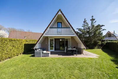 Image de Barn Owl I Vacation Home with Fine Garden