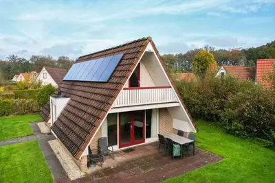 Image de Song Thrush I Enjoyment with Commodious Garden