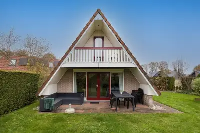 Image de Nightjar I Lovely Home with Outside Area