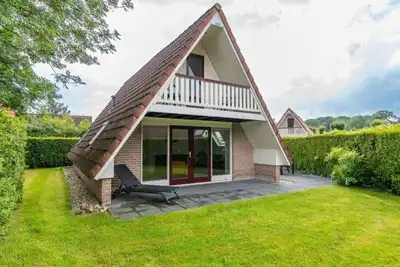 Image de Kestrel I Enjoyment near the Forest