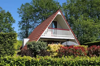 Image de Lovely House I View Garden and Farmland