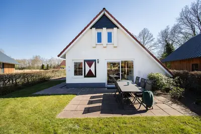 Image de Cuckoo I Modern Home with Private Garden