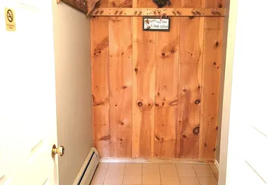 Image de Official Seasons Rmc Condo 18d - 2 bedrooms - sleeps 4 - No Fees