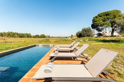 Image de Villa do Pinheiro - Allure Villas