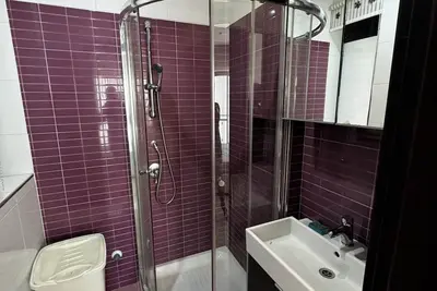 Image de Pacaville Pendergardens 3-bedroom and 3 bathroom apartment with WiFi and Ac