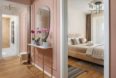 Image de Eleni Rezidence w. private parking