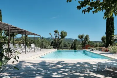 Image de Mas du Lac by Interhome