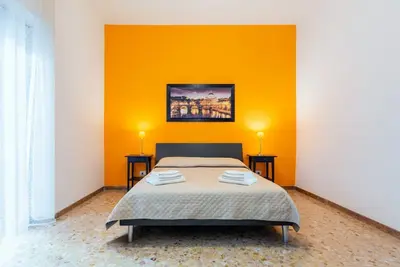 Image de 10 minutes en voiture de la basilique Saint-Pierre