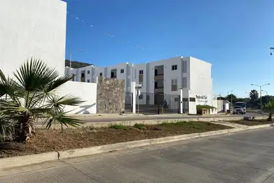 Image de Private Apartment with Swimming Pool