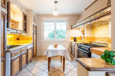 Image de Maison Valandon by Interhome