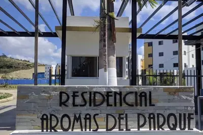 Image de Gorgeous and comfortable