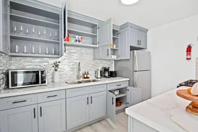 Image de The Exquisite Sanctuary