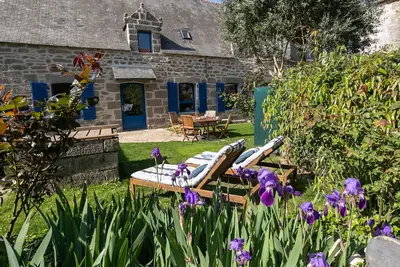 Image de Maison Duquesne by Interhome