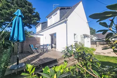 Image de Les Lutins by Interhome