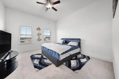 Image de Gem by the Lake