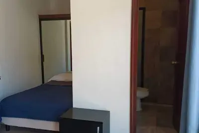 Image de Hostal Hab 7 Hotelería, Golf, Barra & Playa