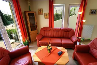 Image de Villa Amalia, App. 1