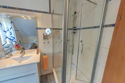 Image de Vacation home Seestern