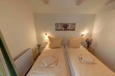 Image de Villa Sonnentraum, App. 4