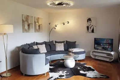 Image de Vacation home Harmony 2 to 6 persons