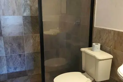 Image de Hostal Hab 9 Hotelería, Golf, Barra & Playa