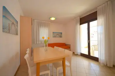 Image de Appartement Brise Océane - Beahost