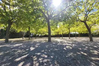 Image de Mobil-Home 4p bord de mer 66440