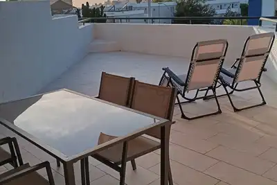 Image de Summerland Benza House Los Cristianos