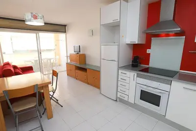 Image de Differentflats Aquario