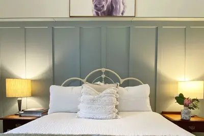 Image de Korumburra Farmhouse - gateway to Wilson’s Prom and Inverloch. Pet friendly!