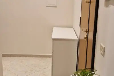 Image de Vacation home \"Profumo di Mare\" 100 meters from Pane e Pomodoro Beach